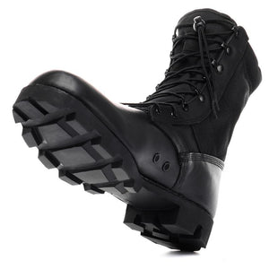 Altama Jungle PX 10.5"