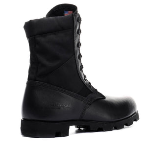 Altama Jungle PX 10.5"