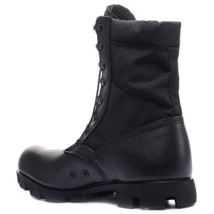 Altama Jungle PX 10.5"