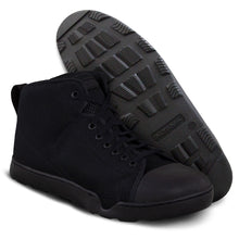 Load image into Gallery viewer, Altama Urban Assault Mid