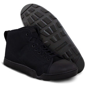 Altama Urban Assault Mid