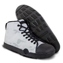 Load image into Gallery viewer, Altama Urban Assault Mid