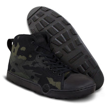 Load image into Gallery viewer, Altama Urban Assault Mid