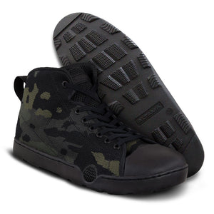 Altama Urban Assault Mid