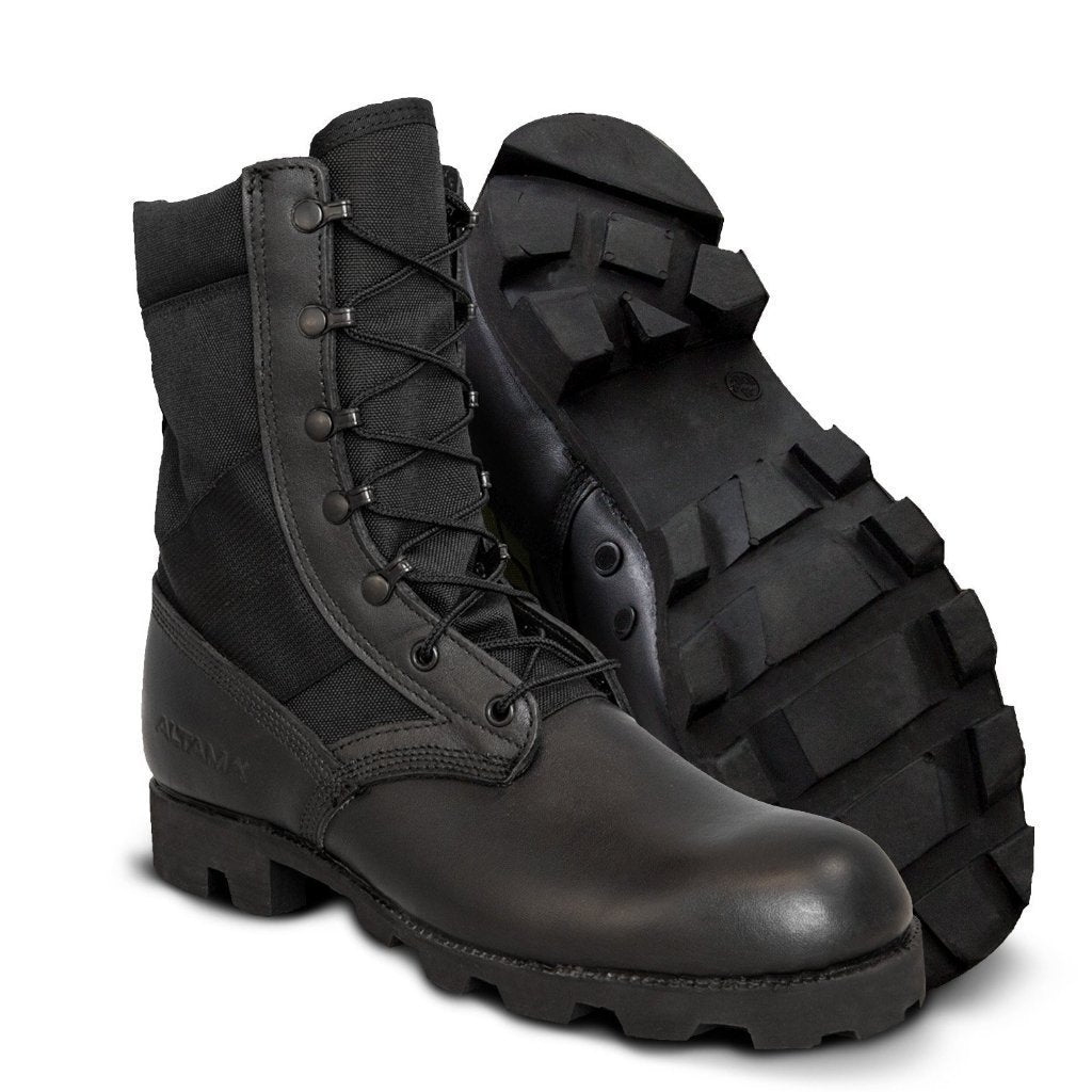 Altama Jungle PX 10.5