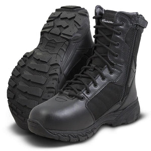 Smith & Wesson Breach 2.0 8" Side-Zip