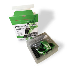 Load image into Gallery viewer, NRAW Wizzard ficklampa